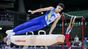 serie a2 foto simone ferraro sfa09929